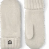 Hestra Bonnie Knit Mitt