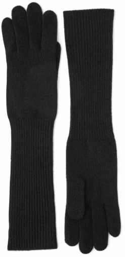 Hestra Ladies' Cashmere Glove 8 Bt