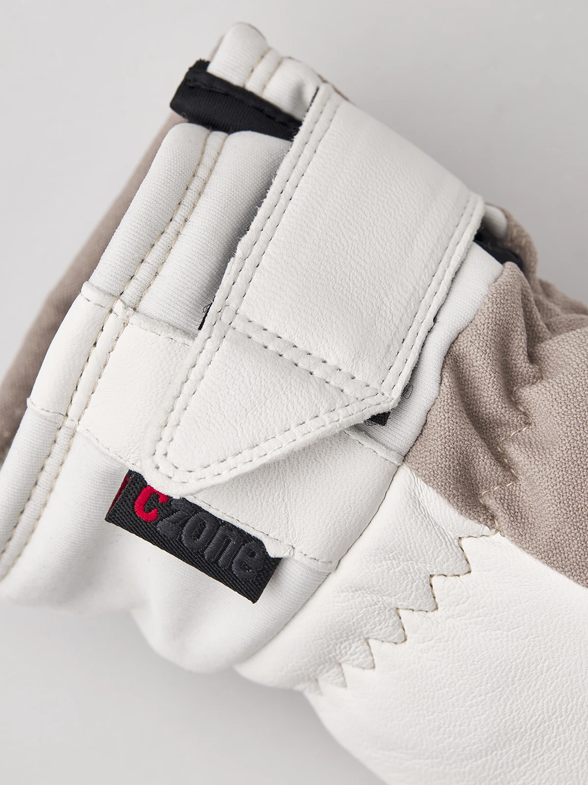 Hestra CZone Primaloft Inverno 5-finger - Image 2