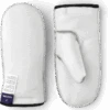 Hestra Women´s Patrol Liner Mitt
