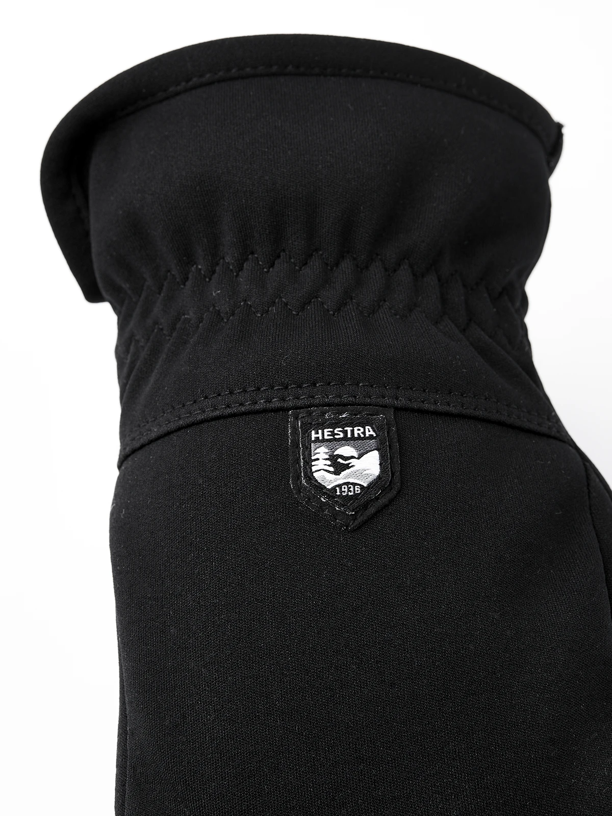 Hestra Taifun - Image 4