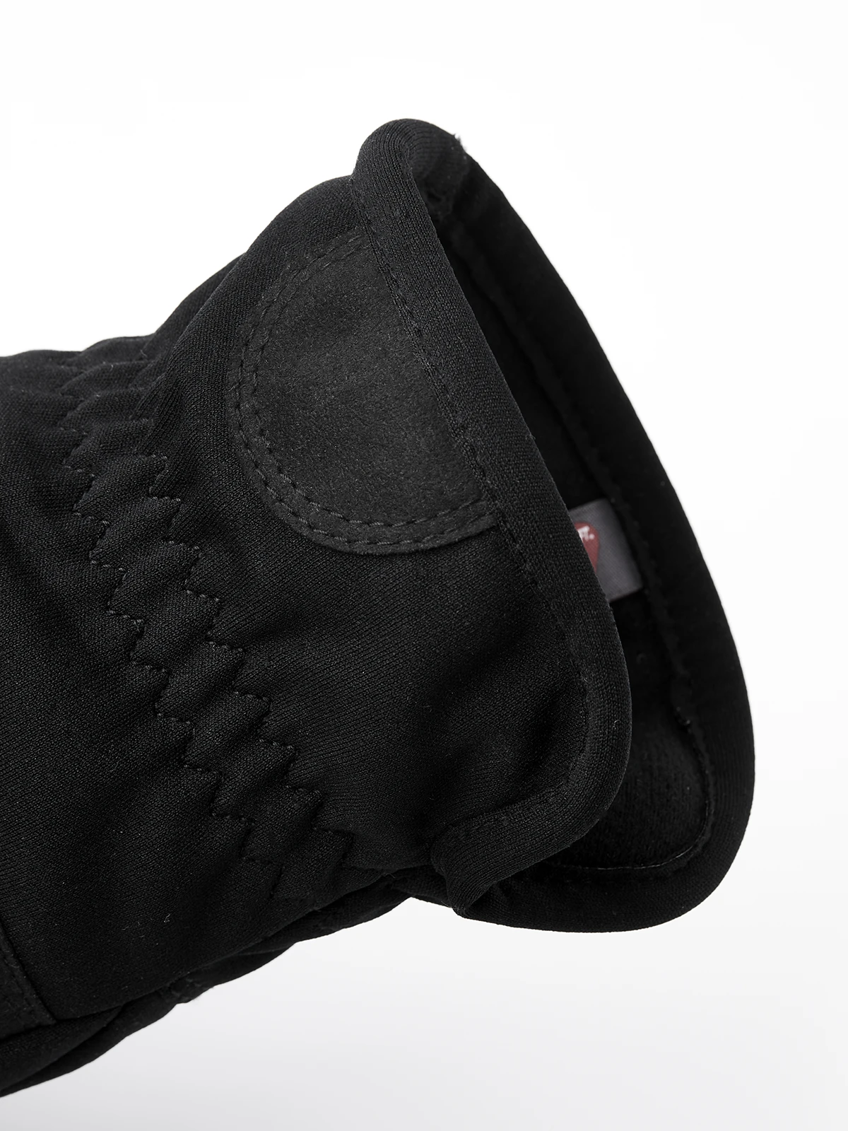 Hestra Taifun - Image 2