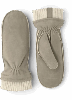 Hestra Nora Chamois Mitt