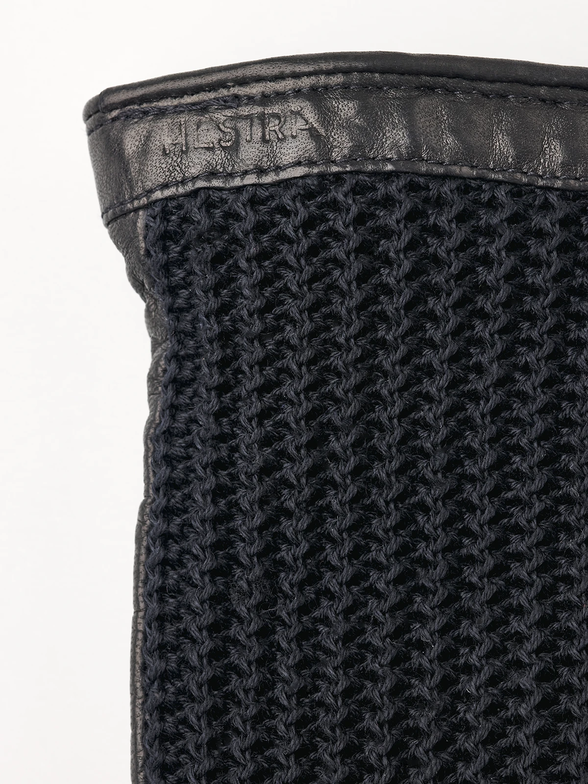 Hestra Anna - Image 2