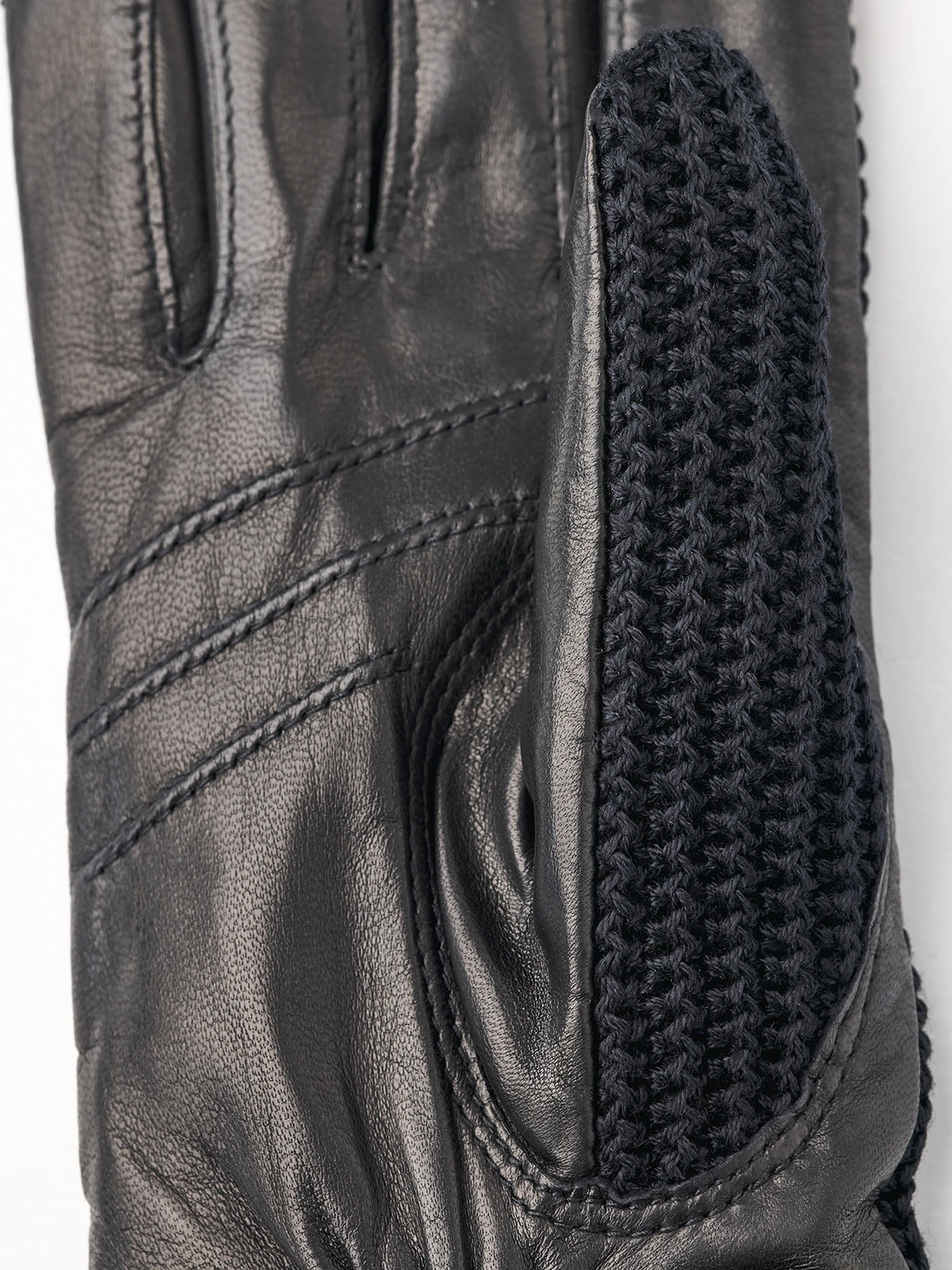 Hestra Anna - Image 3