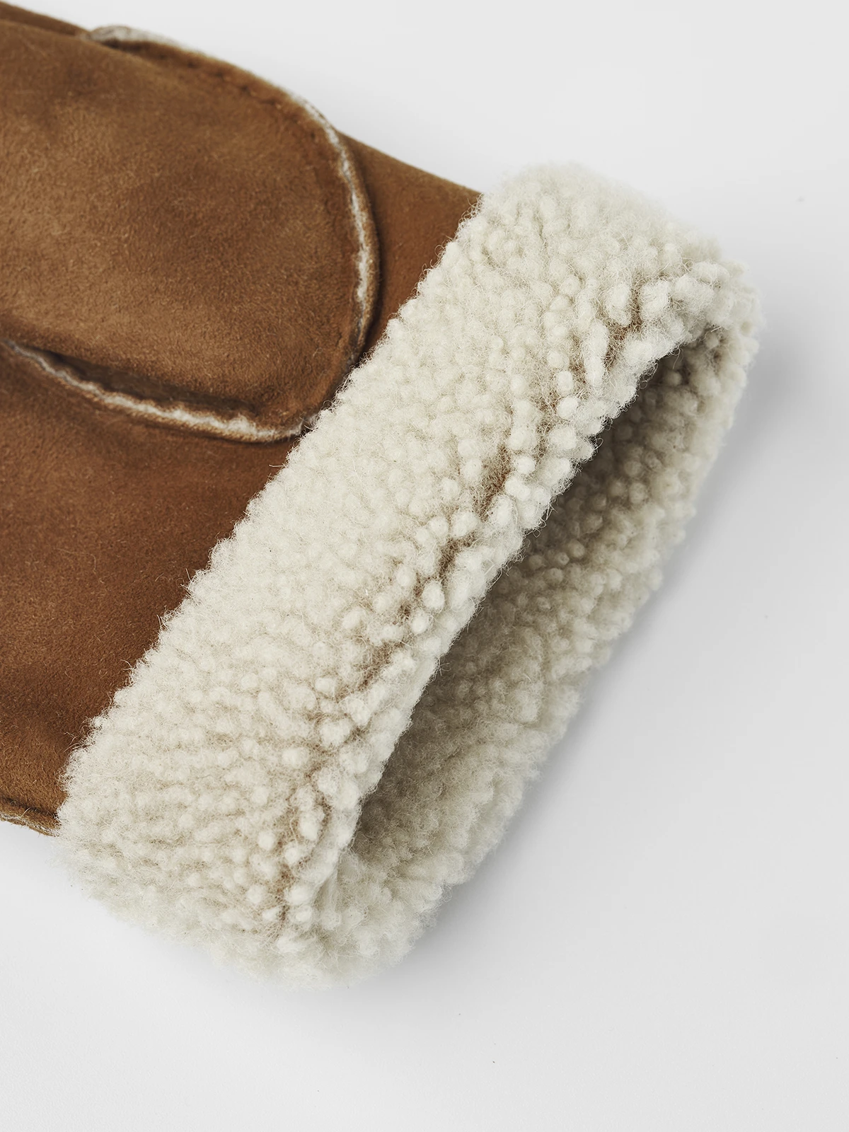 Hestra Bernard - Image 2