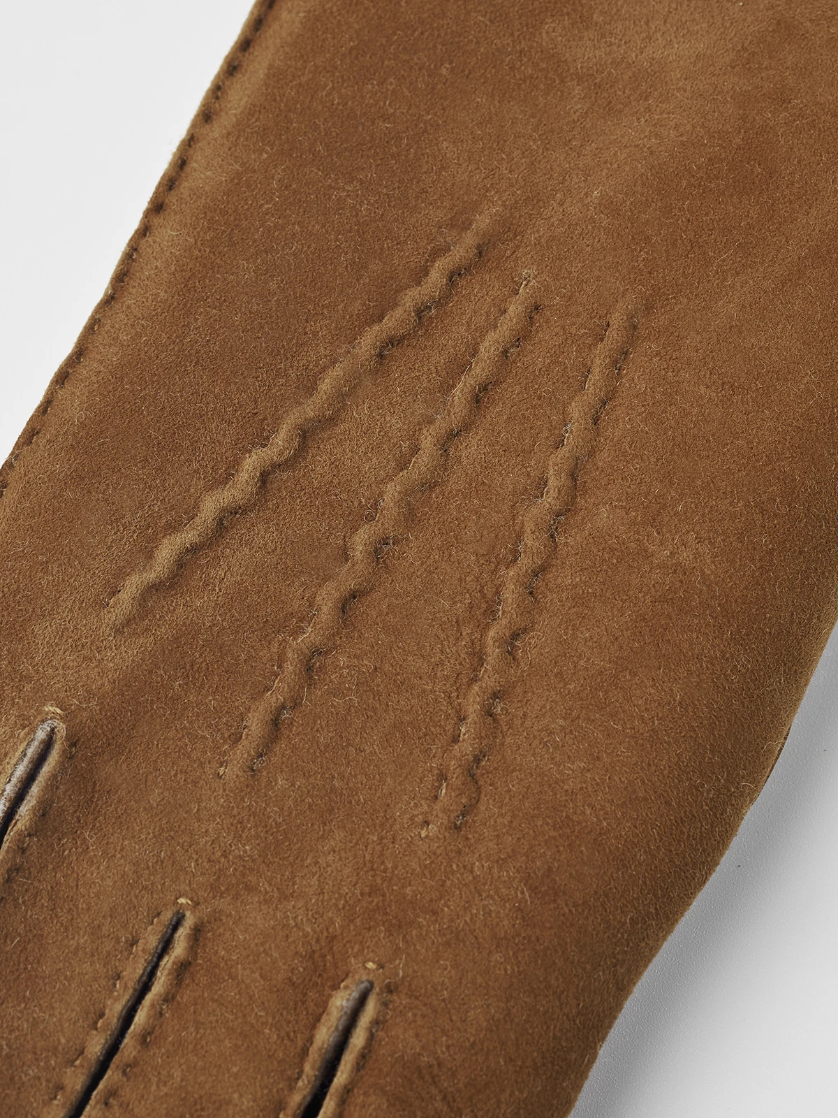 Hestra Bernard - Image 4