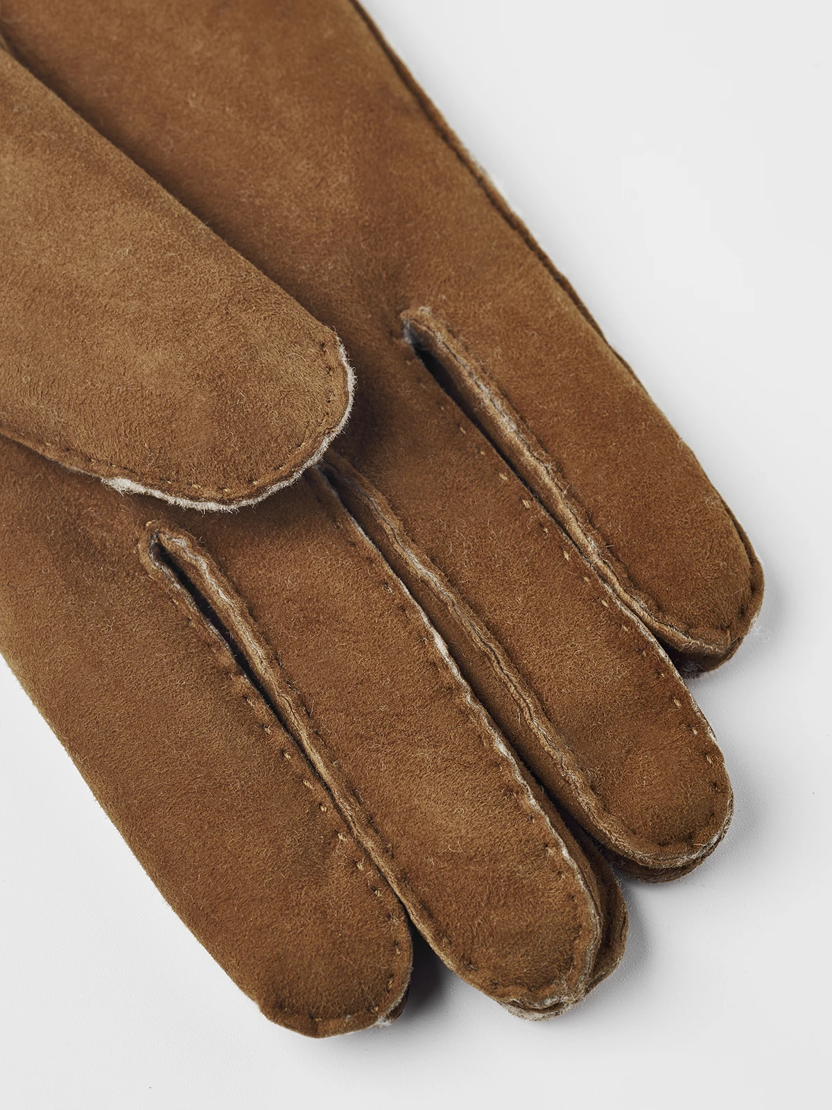 Hestra Bernard - Image 5