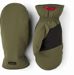 Hestra Zenith Mitt