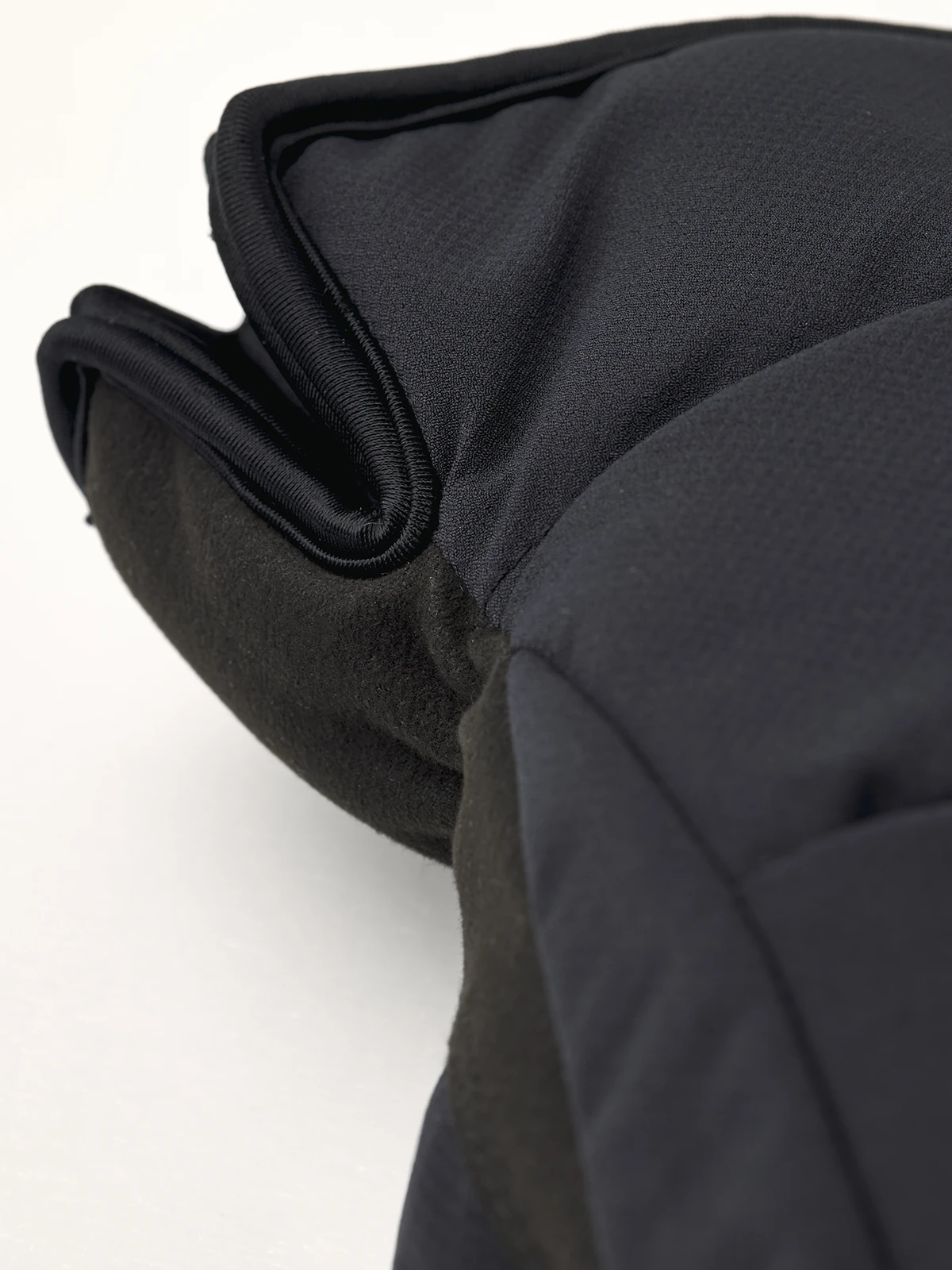 Hestra Arc Mitt - Image 5