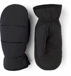 Hestra Arc Mitt