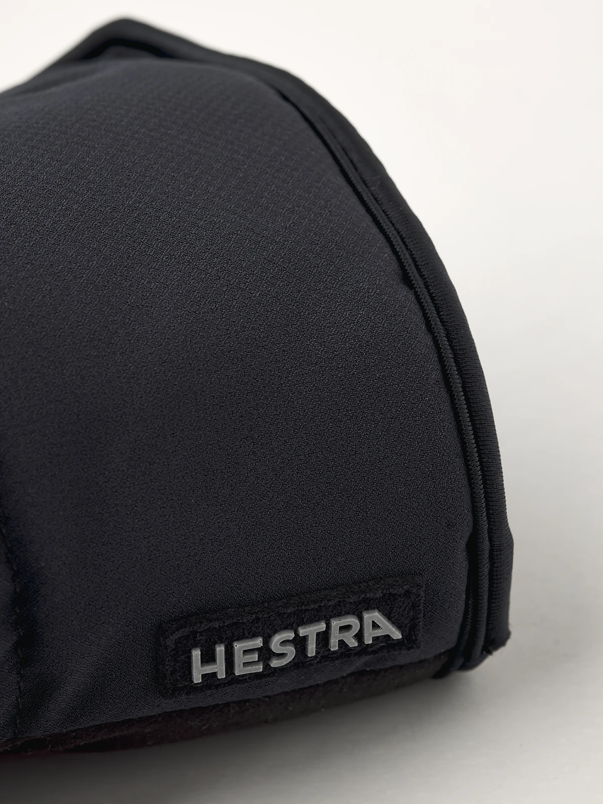 Hestra Arc Mitt - Image 2