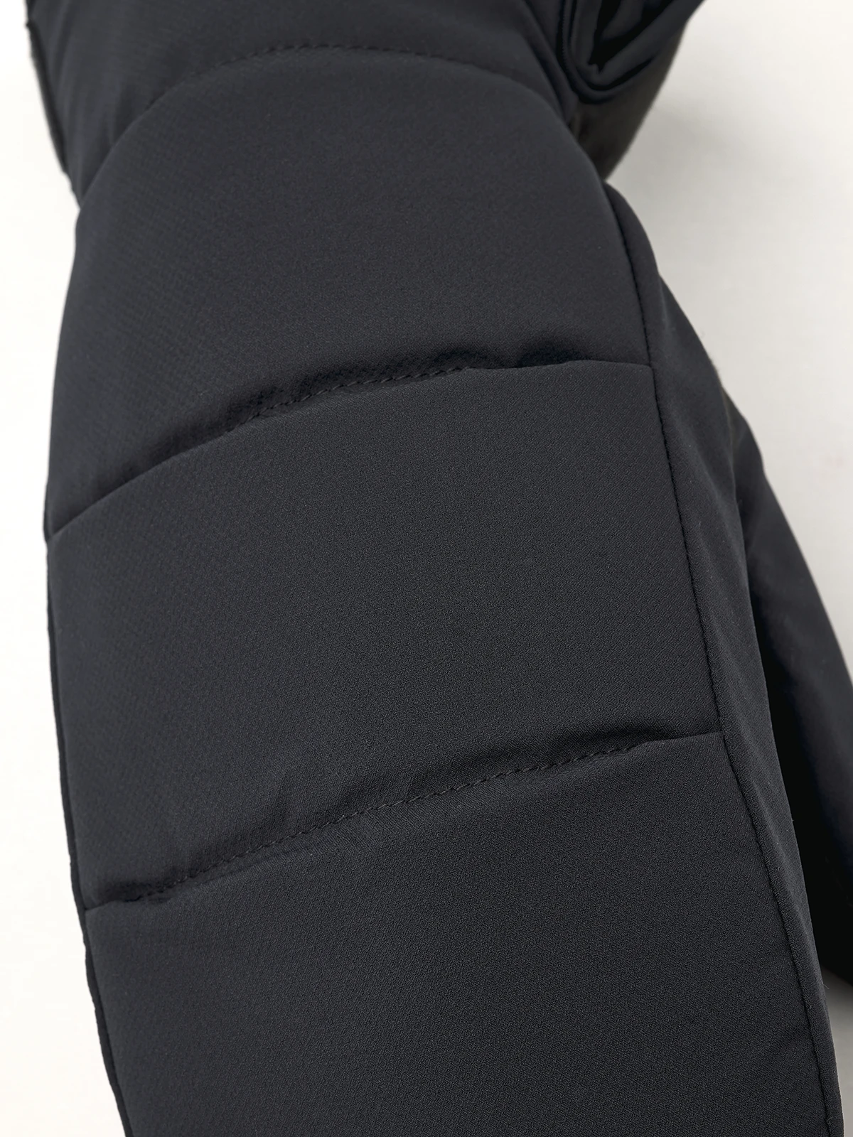 Hestra Arc Mitt - Image 4