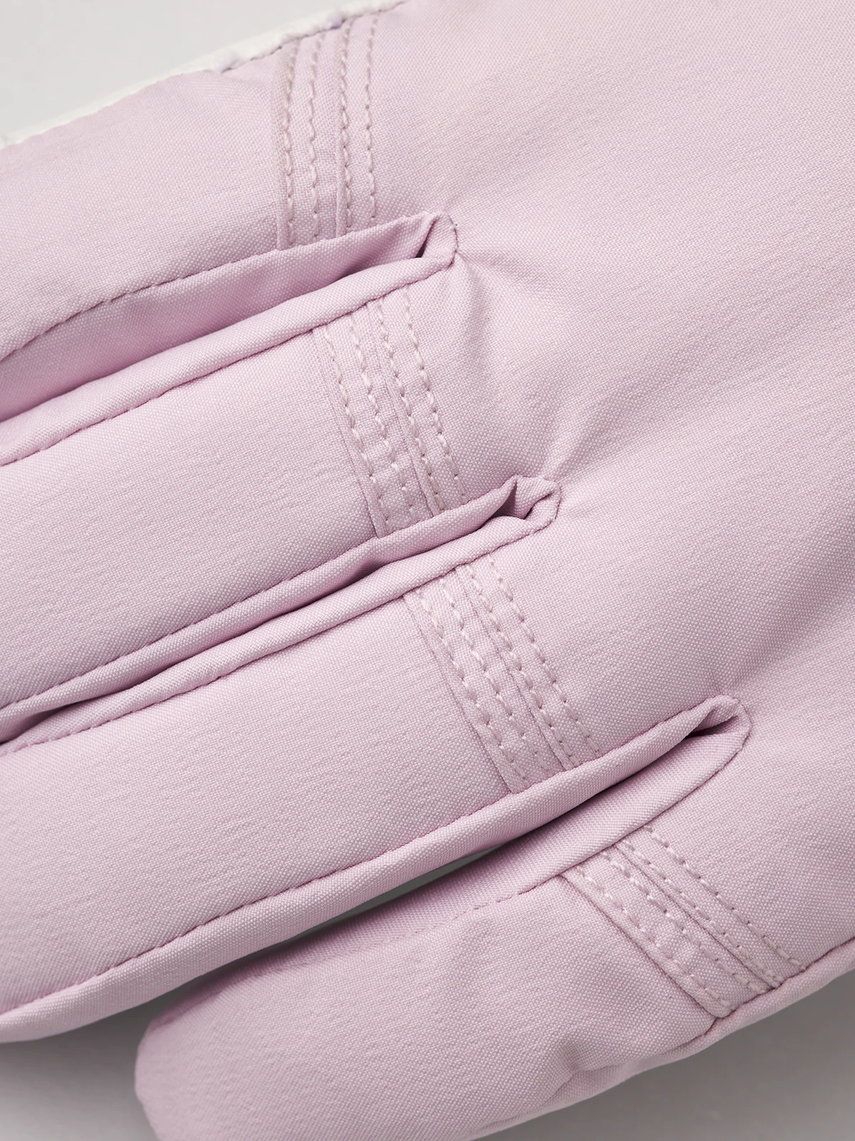 Hestra Women's Powder CZone 5-finger - Image 2