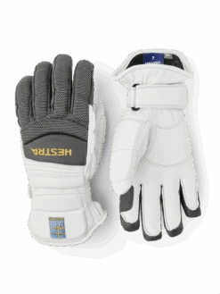 Hestra GSL Race Comp 5-finger