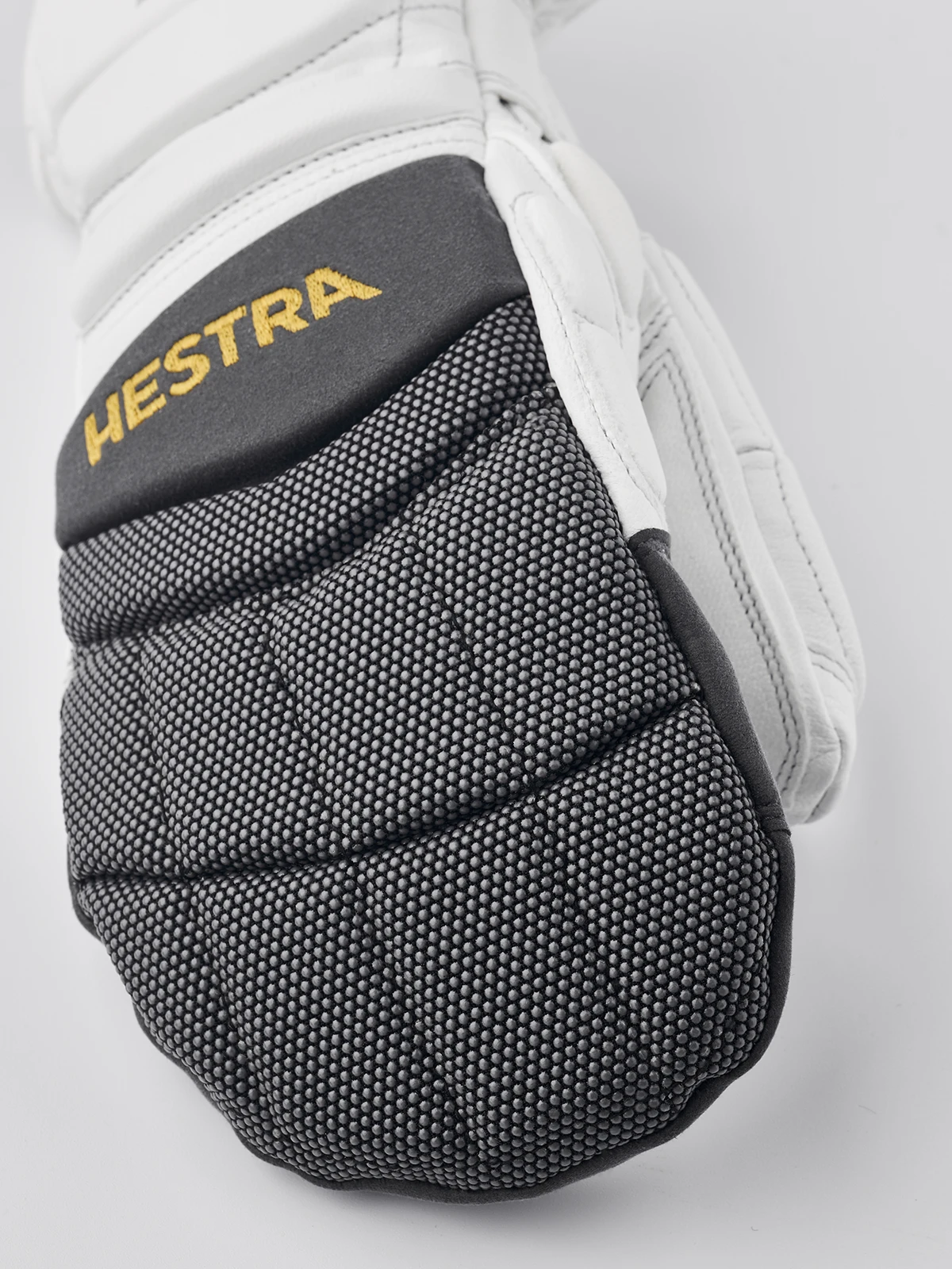 Hestra GSL Race Comp Mitt - Image 2