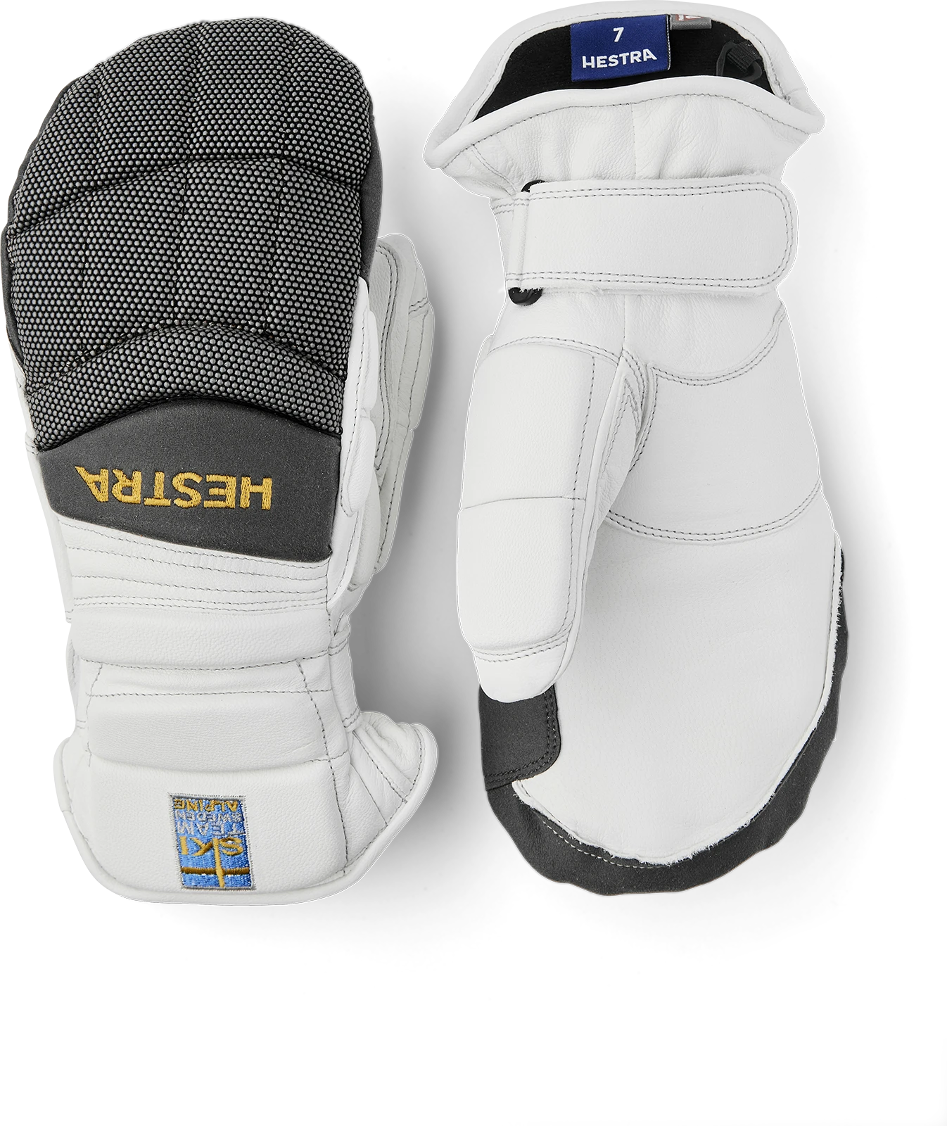 Hestra GSL Race Comp Mitt