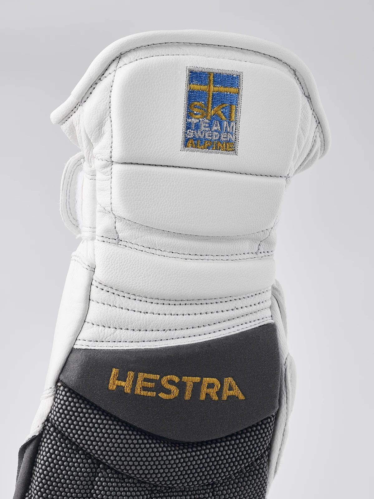 Hestra GSL Race Comp Mitt - Image 5
