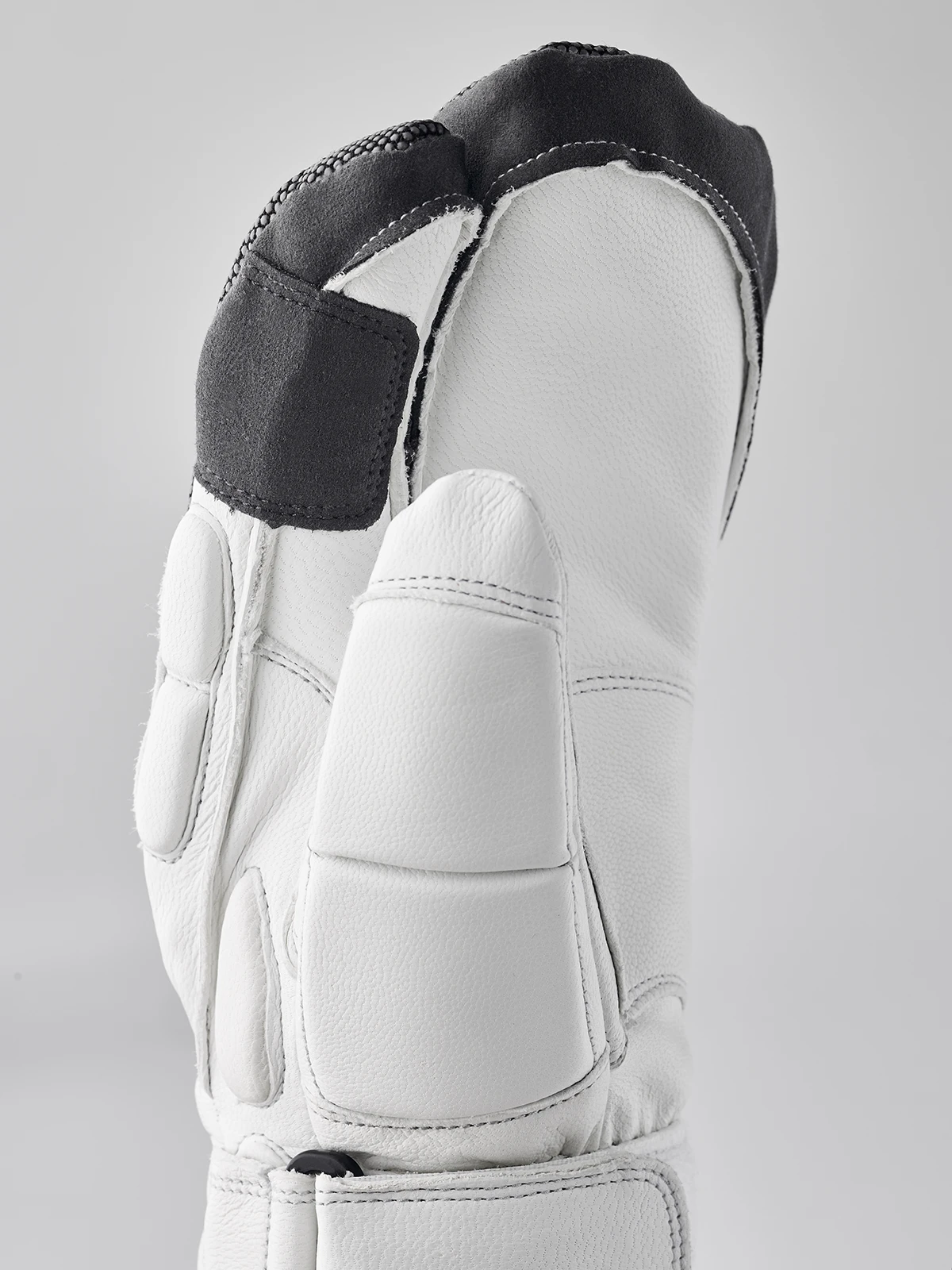 Hestra GSL Race Comp 3-finger - Image 4