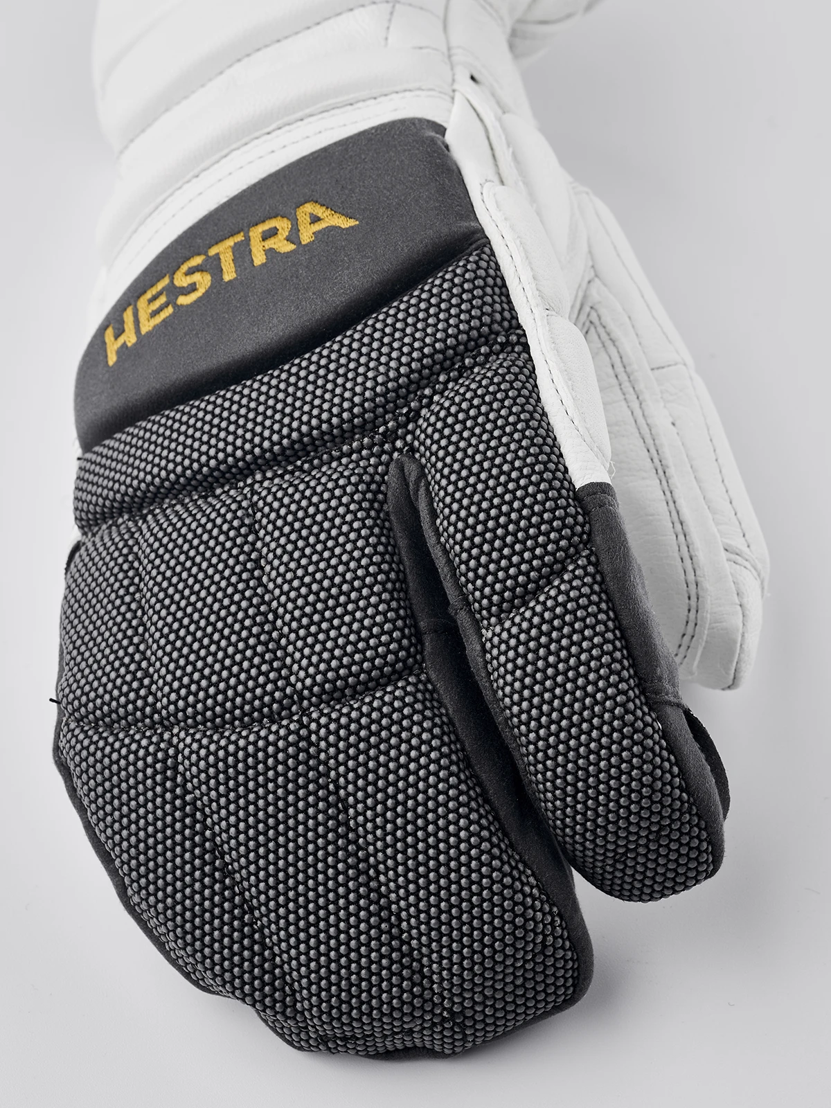 Hestra GSL Race Comp 3-finger - Image 2