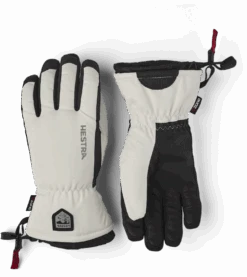 Hestra CZone Cosmo 5-finger