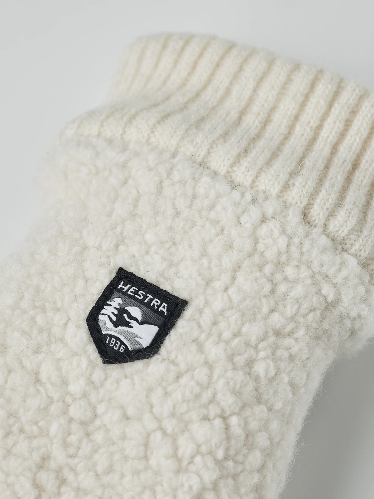 Hestra Paw Mitt - Image 2