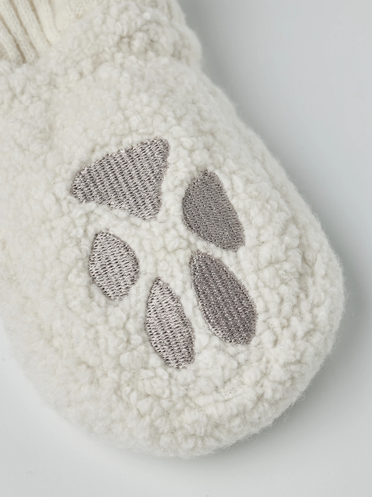 Hestra Paw Mitt - Image 3