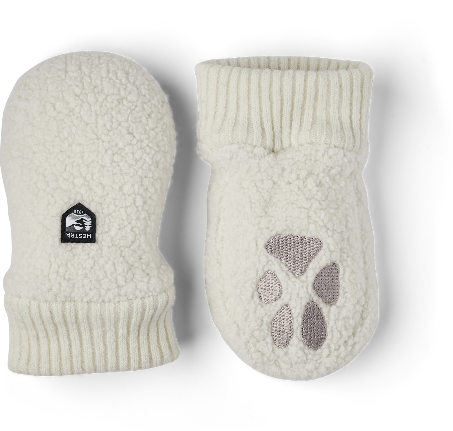 Hestra Paw Mitt