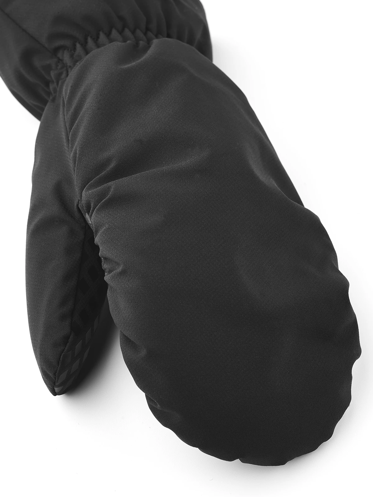 Hestra Hajka Mitt - Image 6