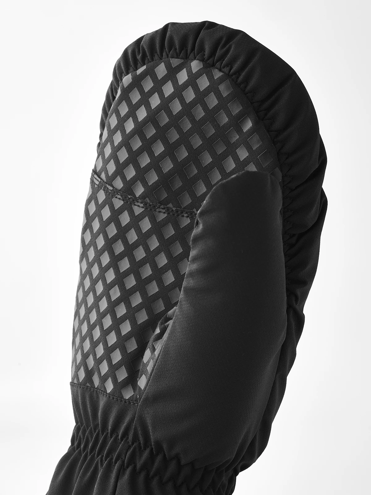 Hestra Hajka Mitt - Image 2