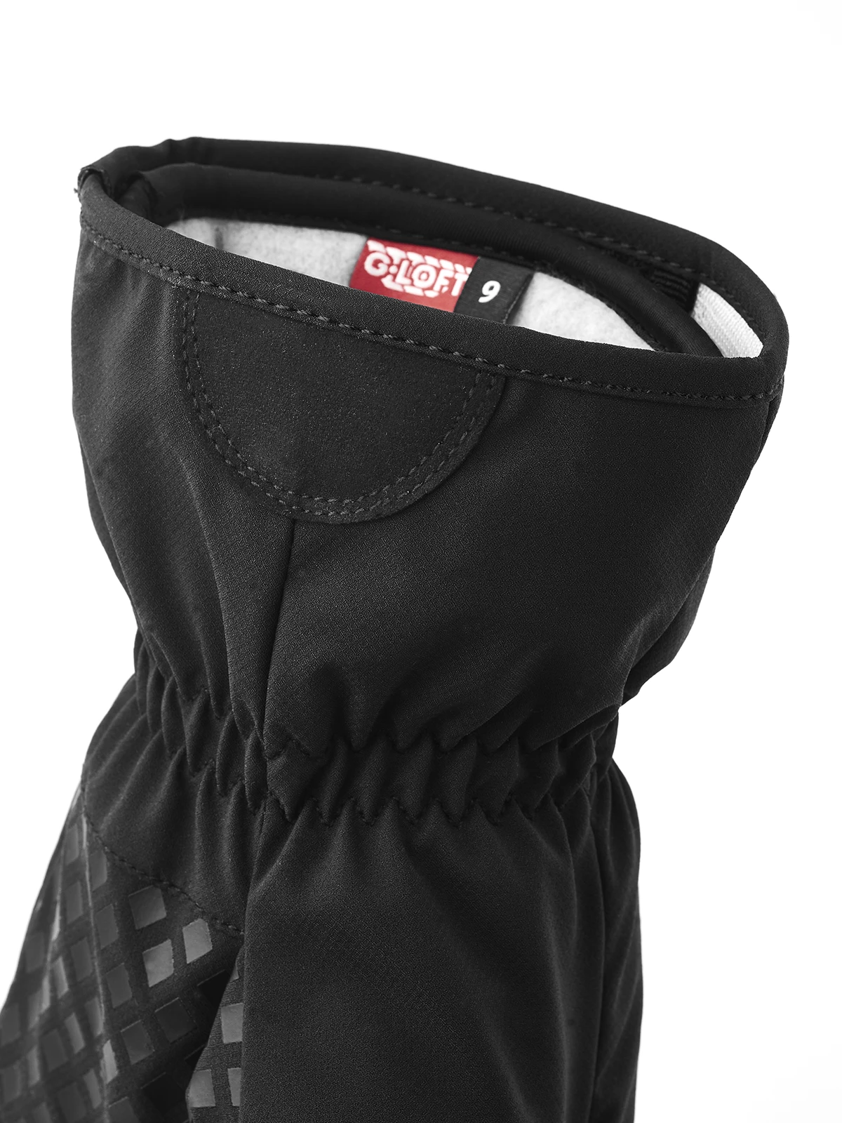 Hestra Hajka Mitt - Image 4