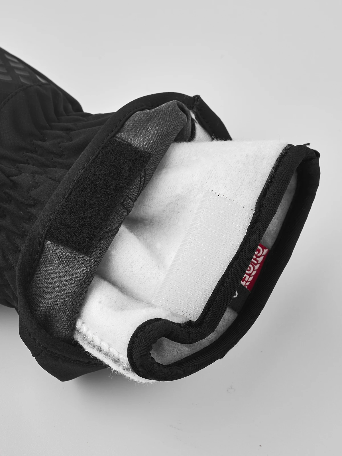 Hestra Hajka Mitt - Image 3