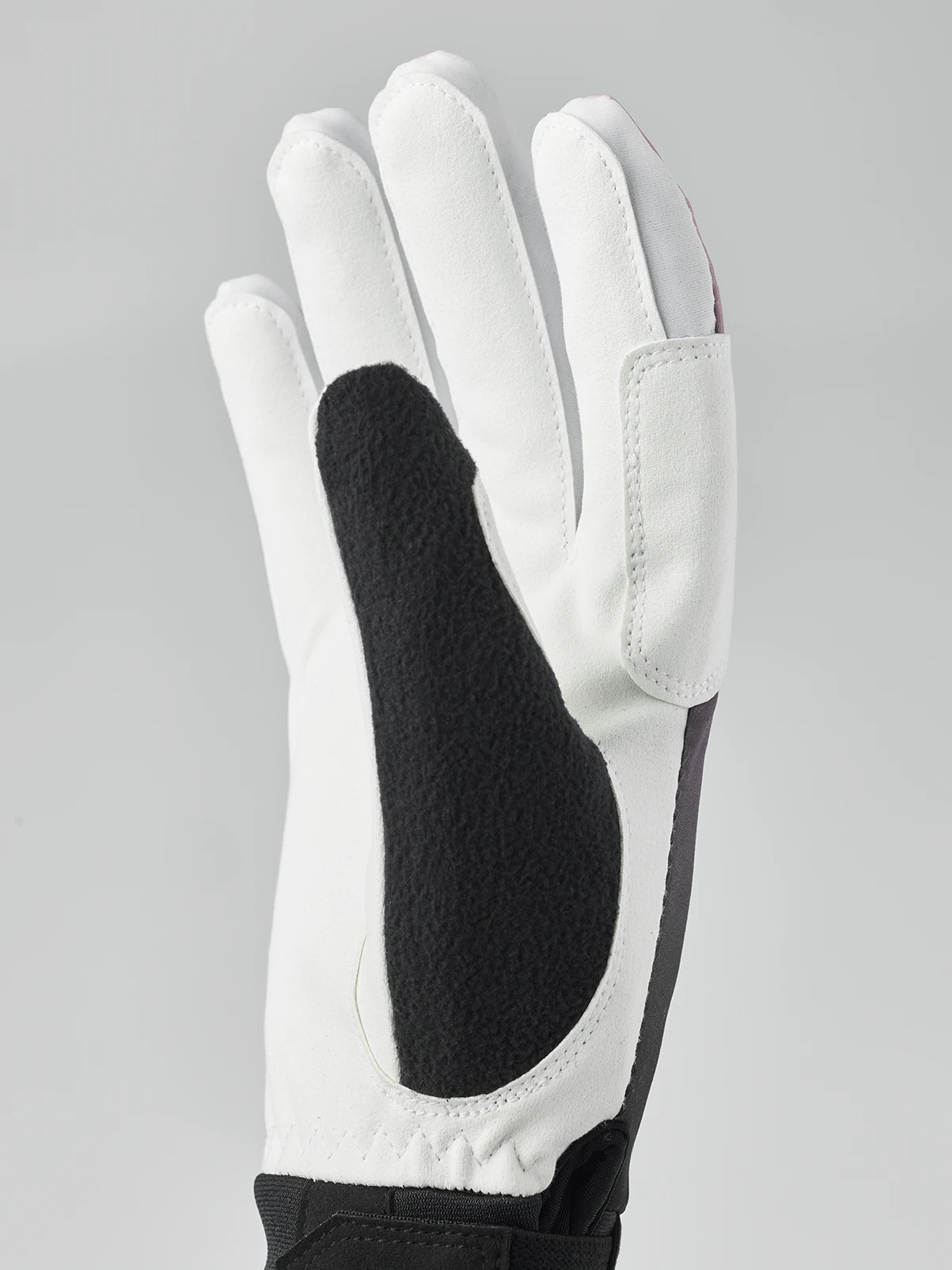 Hestra XC Pace 5-finger - Image 4