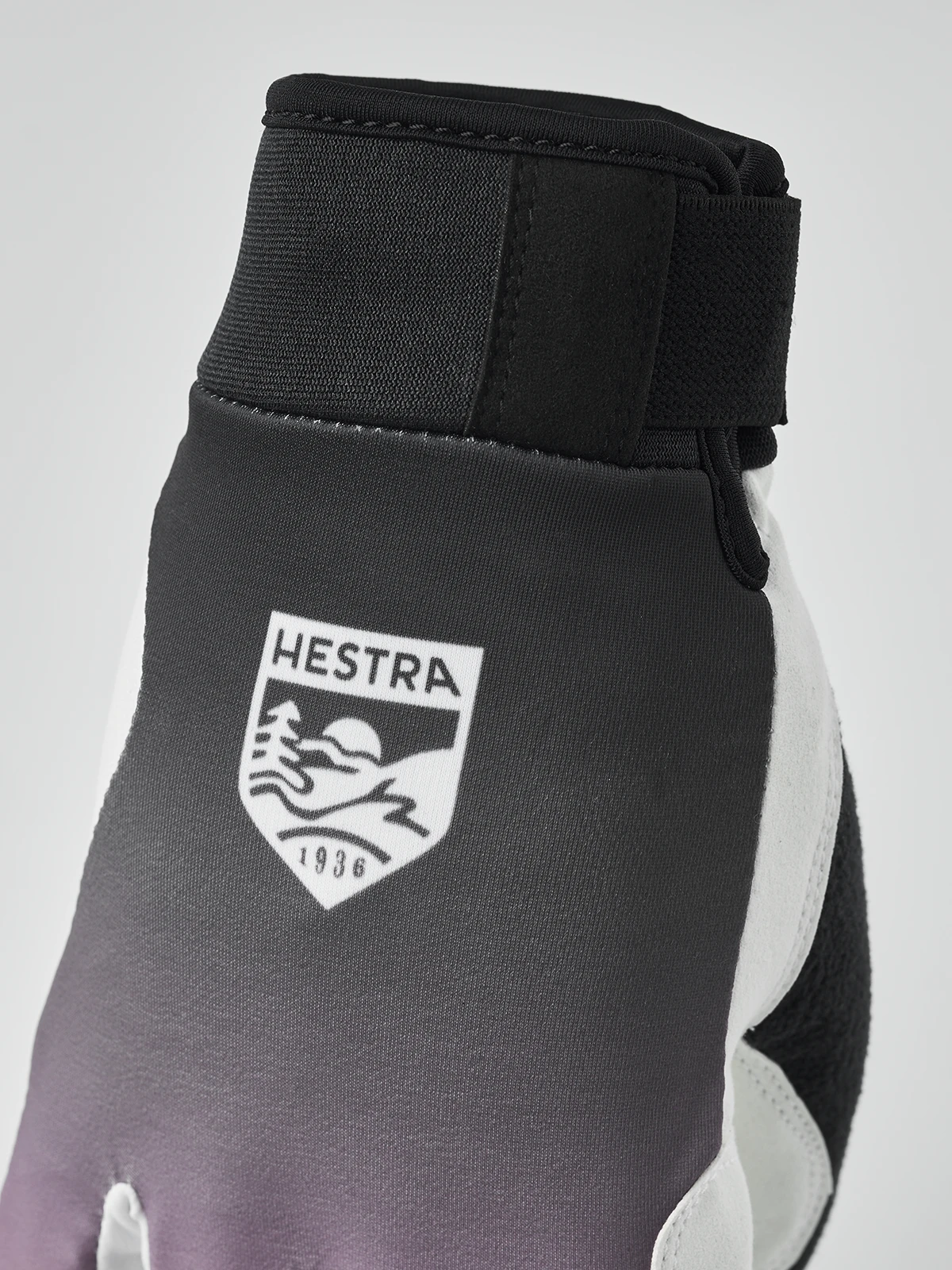 Hestra XC Pace 5-finger - Image 5