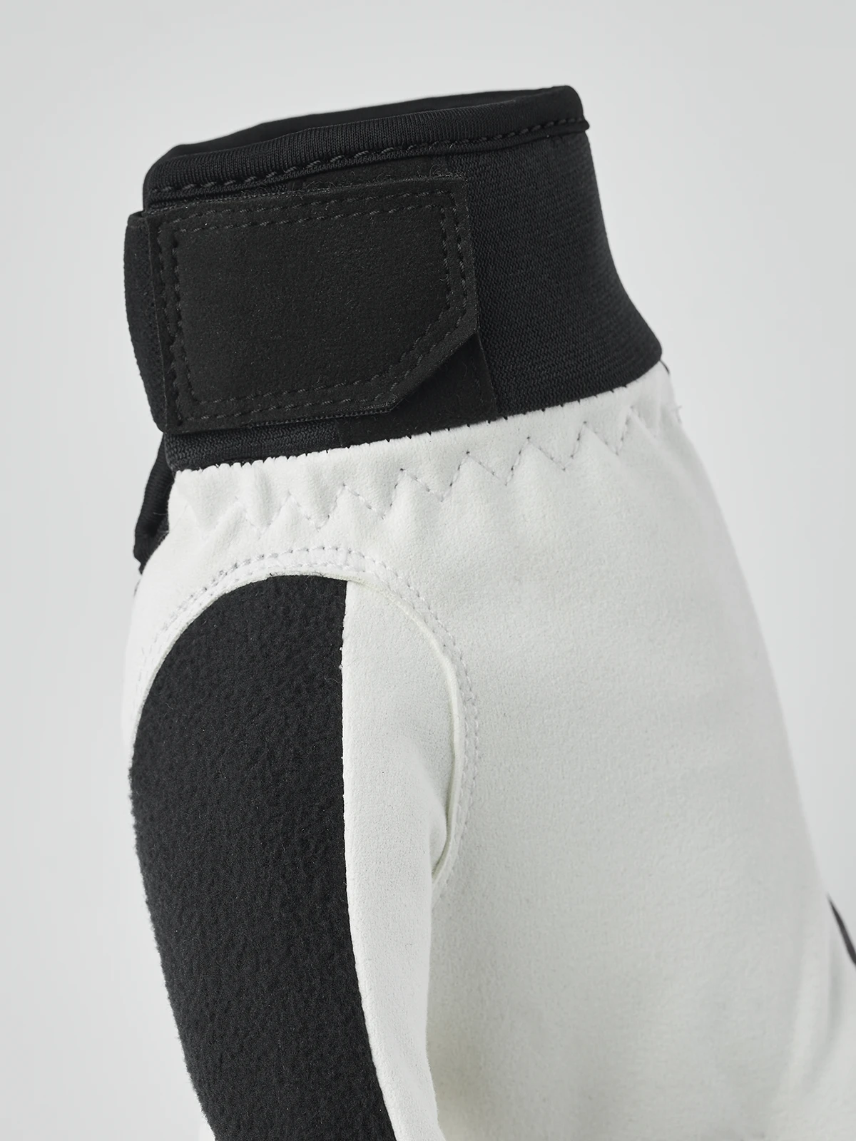 Hestra XC Pace 5-finger - Image 3