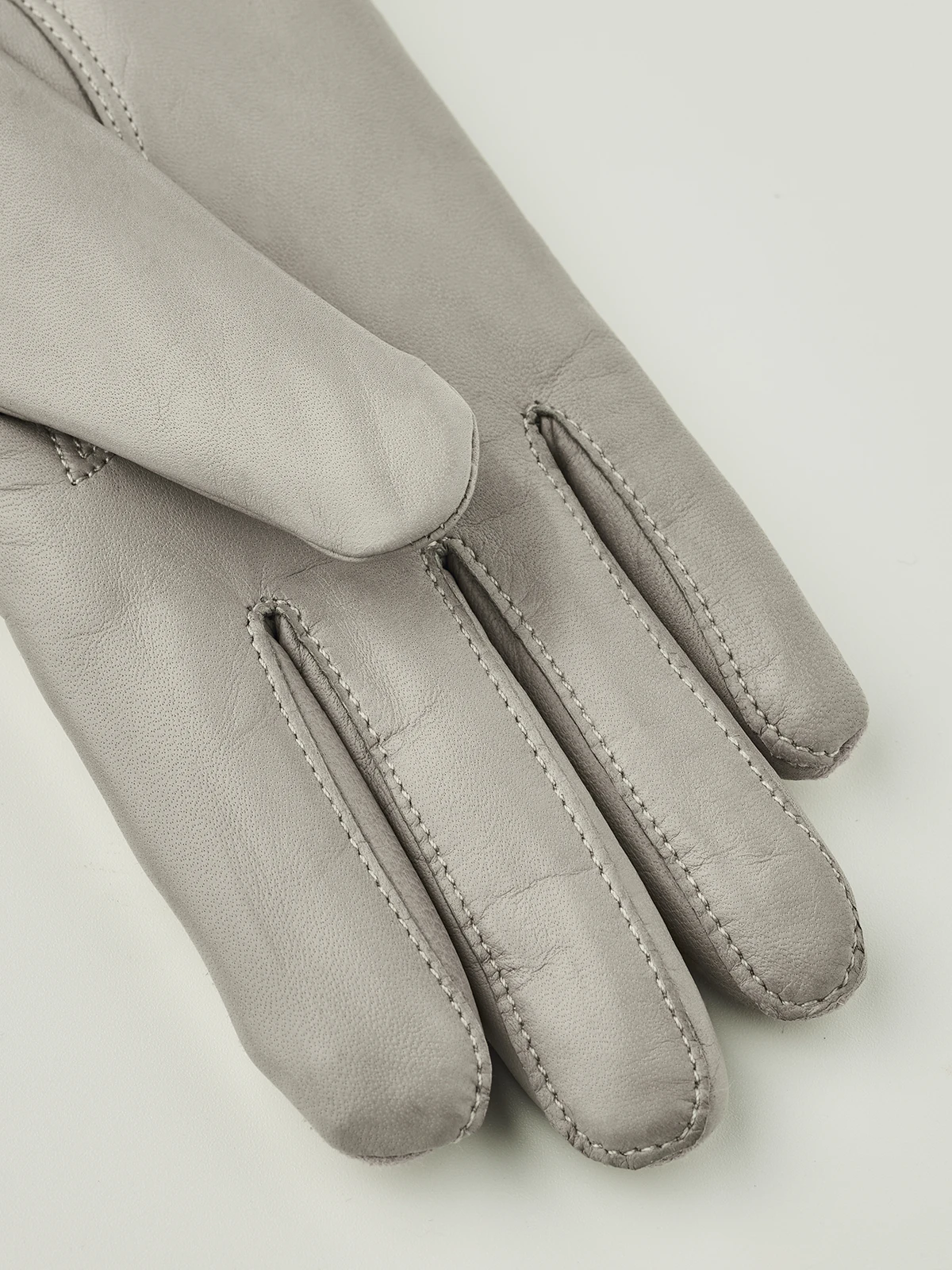 Hestra Sonia - Image 5