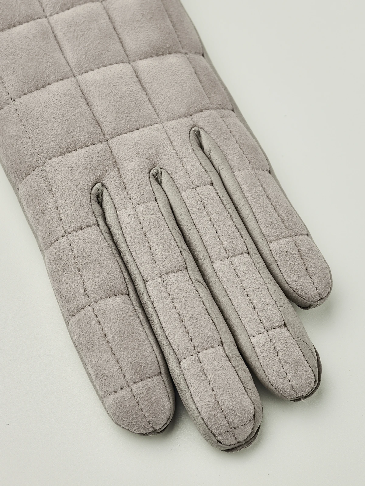 Hestra Sonia - Image 4