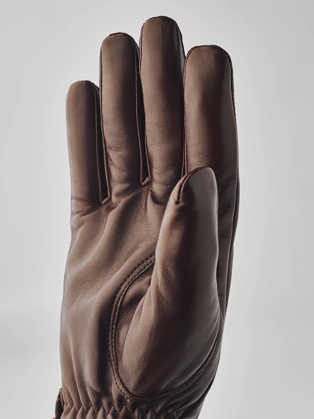 Hestra Liam - Image 5