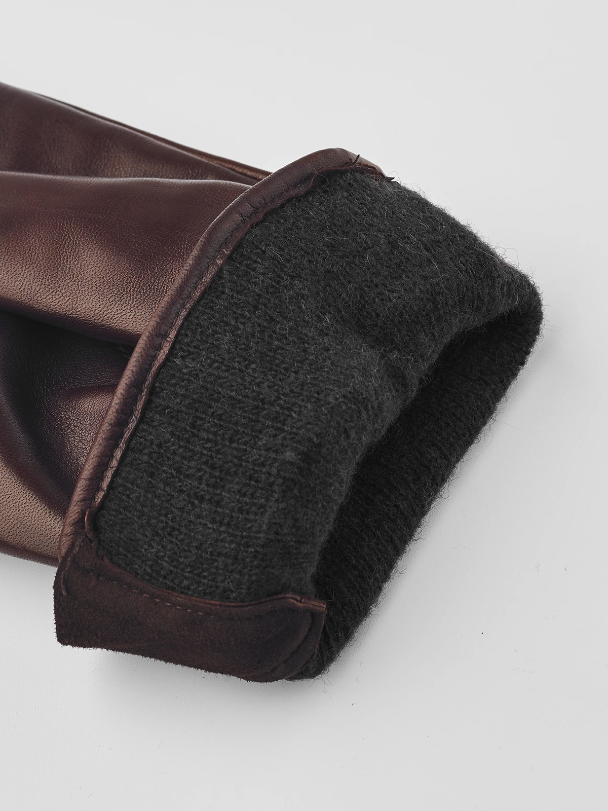 Hestra Liam - Image 3