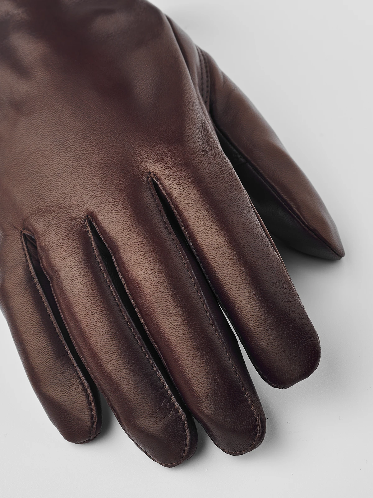 Hestra Liam - Image 2