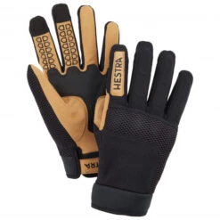 Hestra All Mountain SR 5 Finger - Gloves