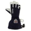 Hestra Army Leather Heli Ski 5 Finger - Gloves
