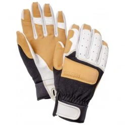 Hestra Climbers Long - Gloves