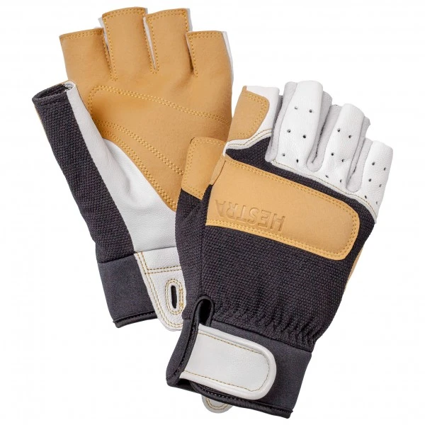 Hestra Climbers Short - Gloves