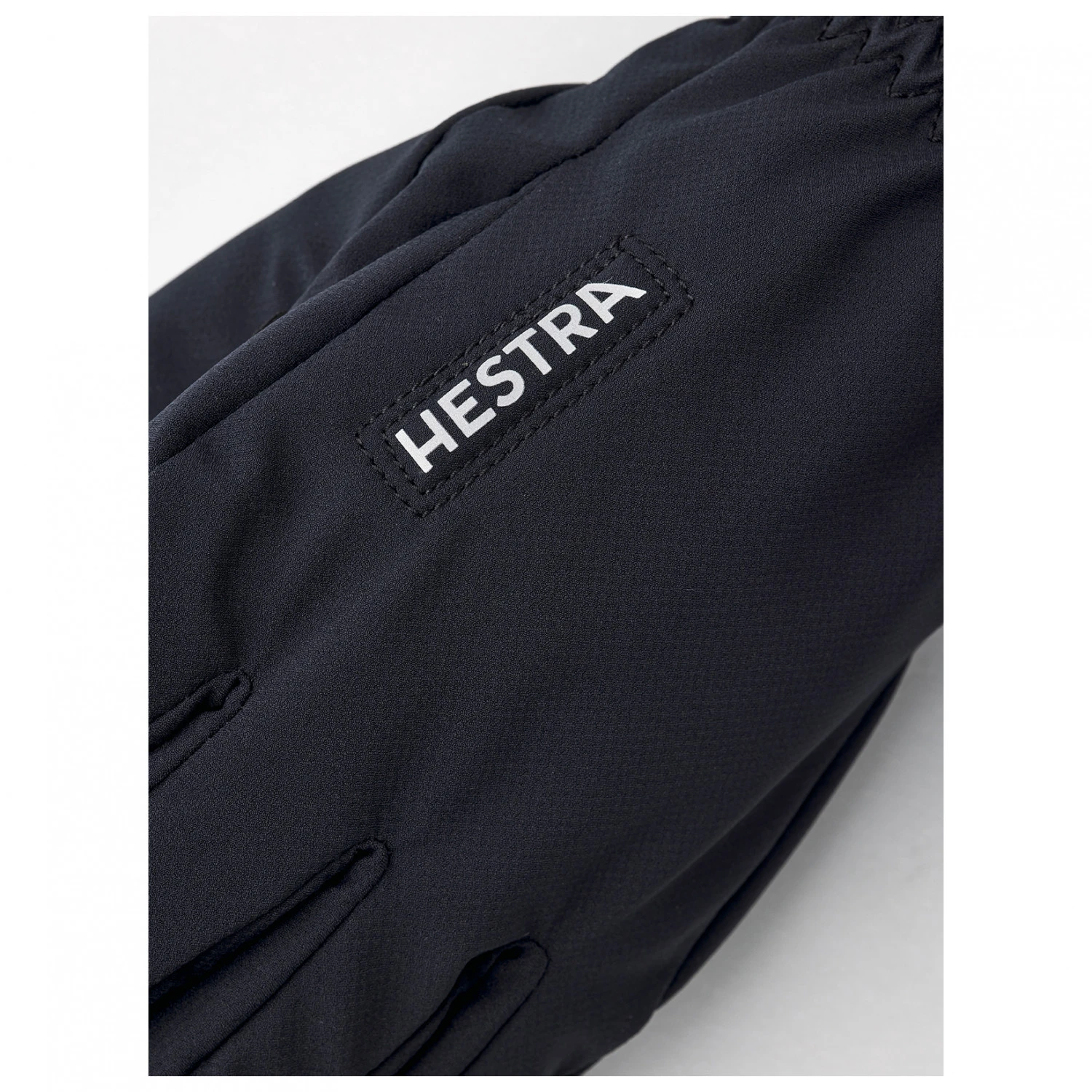 Hestra Czone Contact Pick Up 5 Finger - Gloves - Image 2