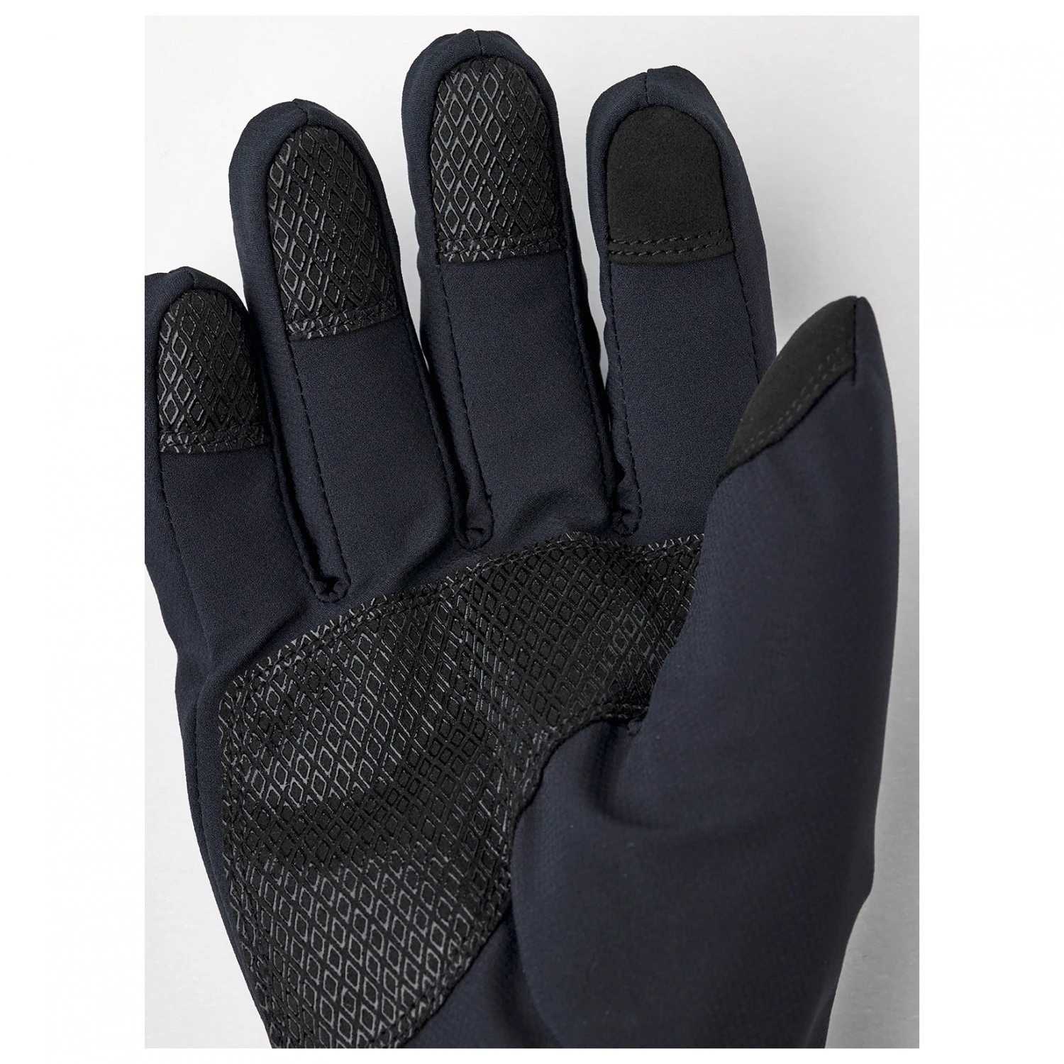 Hestra Czone Contact Pick Up 5 Finger - Gloves - Image 4