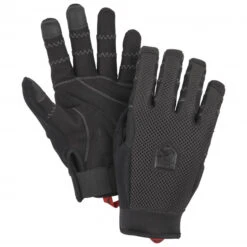 Hestra Ergo Grip Enduro - Gloves