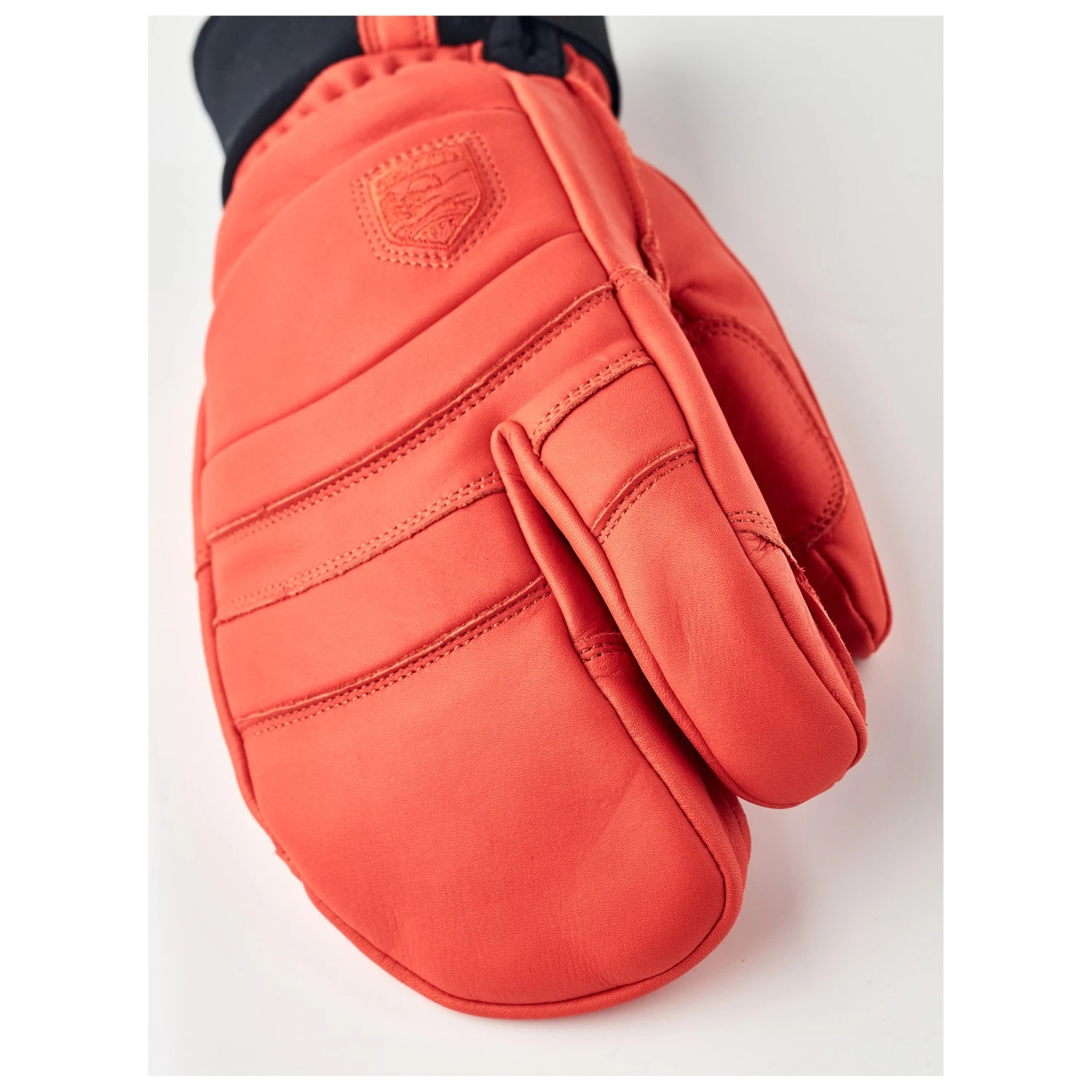 Hestra Fall Line 3 Finger - Gloves - Image 3