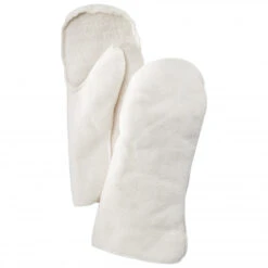 Hestra Fjellvotten Wool Terry Sr. Mitt - Gloves