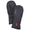 Hestra Heated Liner Mitt - Gloves